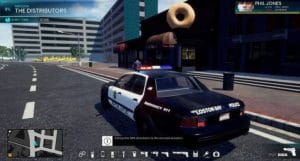police-simulator-patrol-duty-free-download..