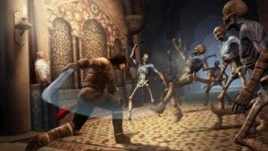 prince-of-persia-forgotten-sands-free-Download-