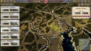 railway-empire-free-download.