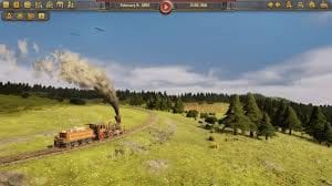 railway-empire-pc-download