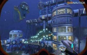 subnautica-game-download-for-pc