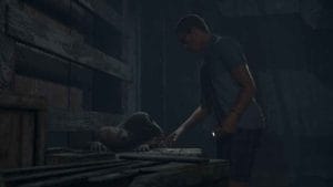 the-dark-pictures-anthology-man-of-medan-game-download-for-pc