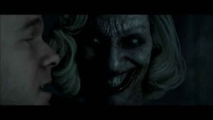 the-dark-pictures-anthology-man-of-medan-pc-download-