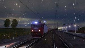 trainz-a-new-era-pc-game-free-download