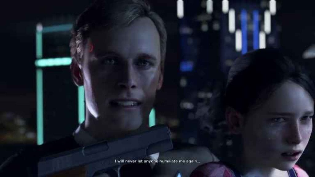 detroit-become-human-download-for-pc-