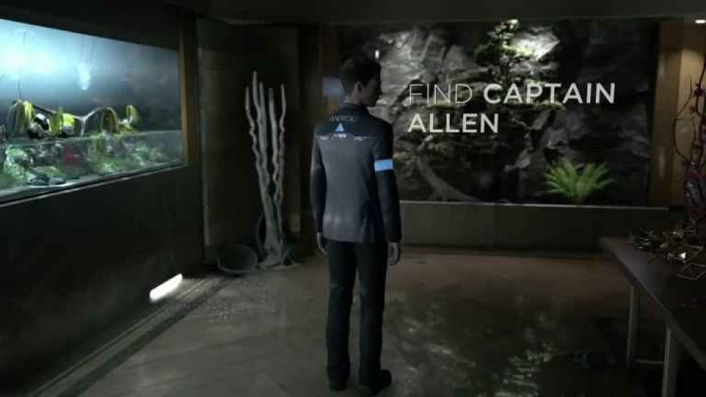 detroit-become-human-download-pc-game-