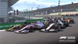 f1-2020-torrent-download-pc-