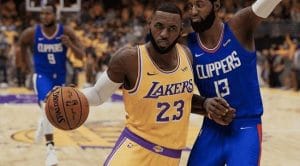 nba-2k22-free-Pc-Game-