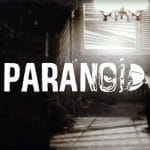 paranoid-download-pc-game