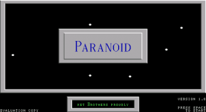 paranoid-download-pc-game-