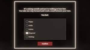 watson-scott-test-download-