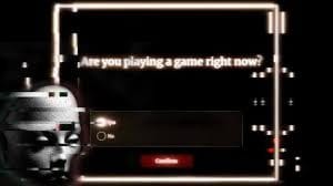 watson-scott-test-pc-download-game-
