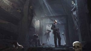 wolfenstein-the-old-blood-pc-download