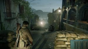 zombie-army-4-dead-war-game-download-for-pc-