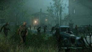 zombie-army-4-dead-war-pc-download-