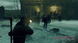 zombie-army-download-pc-