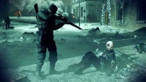 zombie-army-game-download-for-pc-