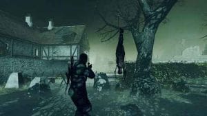 zombie-army-pc-game-free-download-