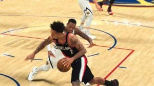 nba-2k21-Pc-Game-Free-