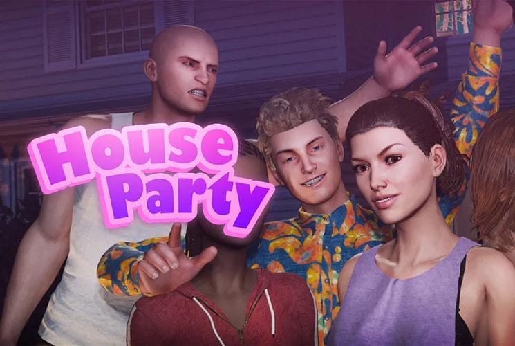 house-party-download-pc