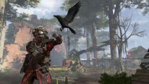 apex-legends-free-download-pc-game-