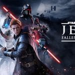 star-wars-jedi-fallen-order
