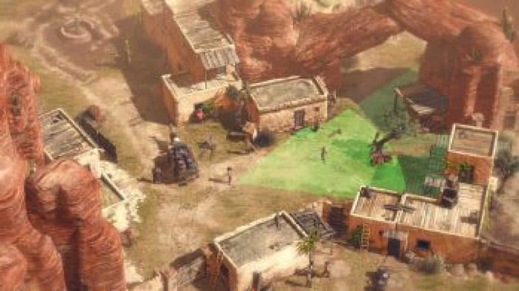 desperados-III-game-download-for-pc-