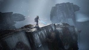 star-wars-jedi-fallen-order-free-download-