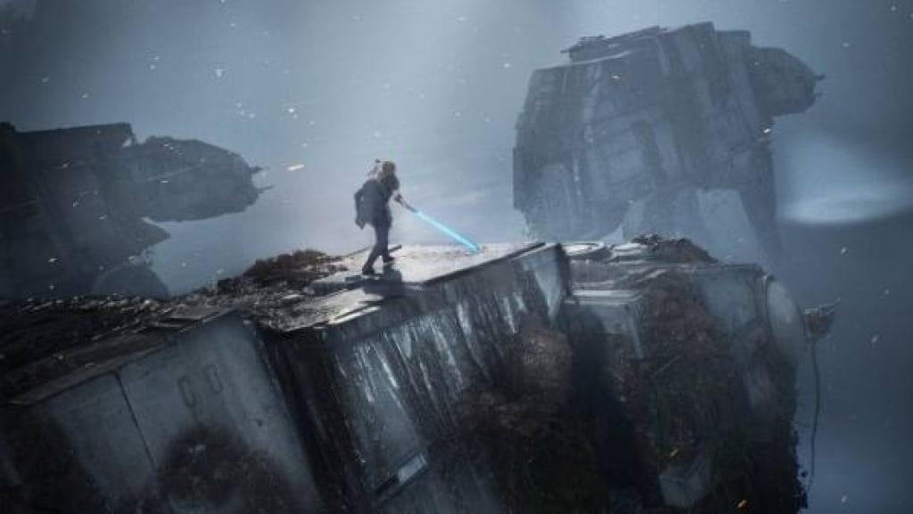 star-wars-jedi-fallen-order-free-download-