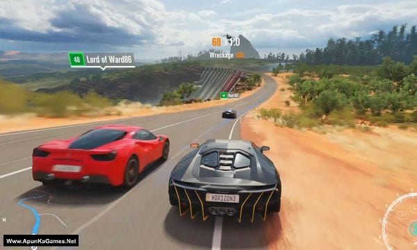 forza-horizon-1-pc-download