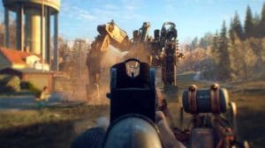 Generation-Zero-Anniversary-download-pc-