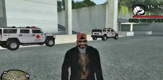 Namaste-America-Download-for-PC