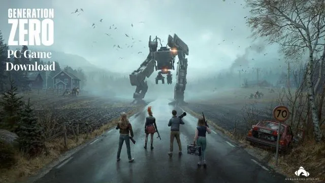 generation-zero-game-download