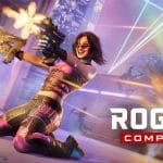 Rogue Company Pc Download Full Version