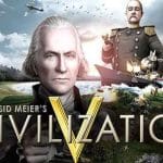 Sid Meier’s Civilization V Free Download