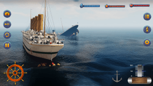 Ship Driving Simulator Download PC Game For Free
