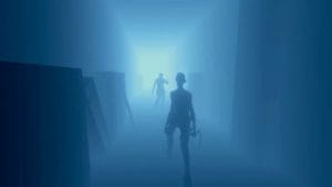 phasmophobia-highly-compressed-free-download