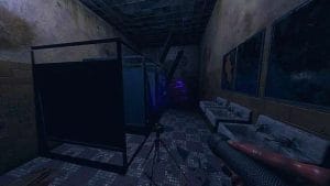 phasmophobia-torrent-download-pc-