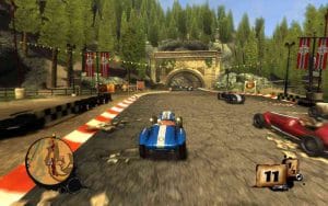 the-saboteur-freee-pc-game