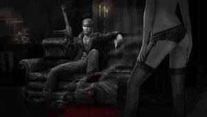 the-saboteur-pc-download-free-