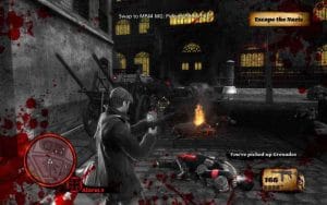 the-saboteur-pc-game-1