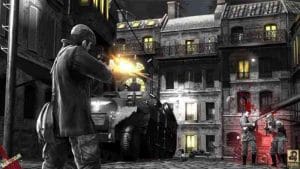 the-saboteur-pc-game-2-