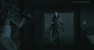 until-dawn-Pc-game-