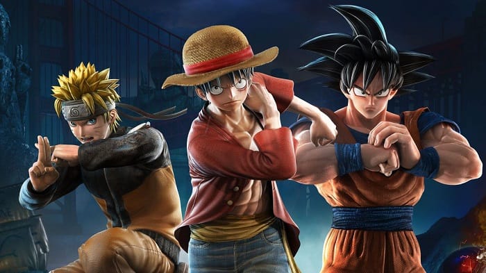 jump-force-free-download