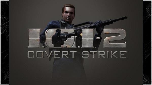 IGI 2 Free Download Pc Game Full Version