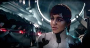 Mass-Effect-Andromeda-download-pc-game-
