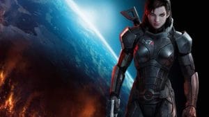 Mass-Effect-Andromeda-pc-download-
