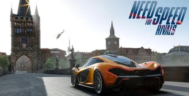 need-for-speed-rivals-download