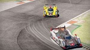 Project Cars Game Download Free For PC