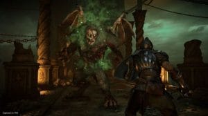 demons-souls-download-for-pc
